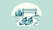 physical activity cancer prevention image
