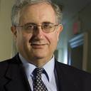 Eugene Litvak, PhD