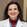 Nina Riggins, MD