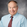 Christopher Lock, MD