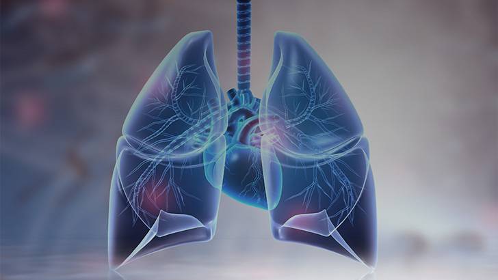 ReachMD Healthcare Image