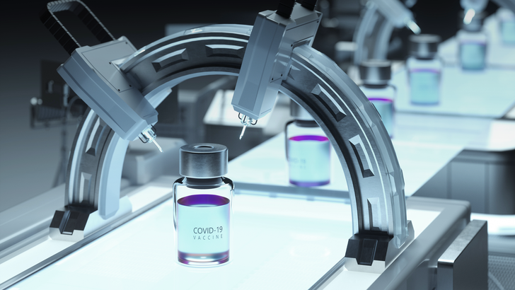 ReachMD Healthcare Image