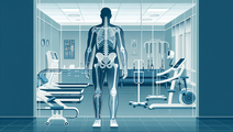 patient characteristics post operative outcomes