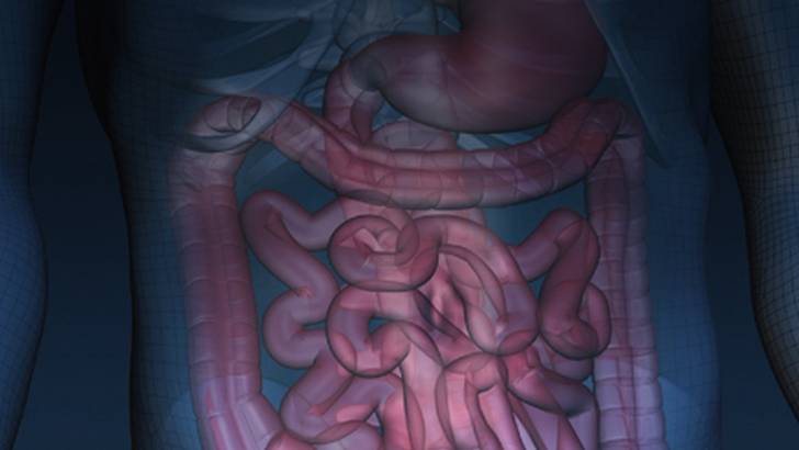 ReachMD Healthcare Image