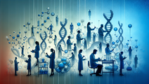 prostate cancer non chemotherapy