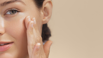 modern aesthetics skincare
