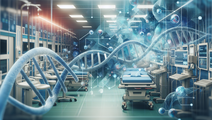 Evolving Biomarkers and Assessment Techniques in Critical Care