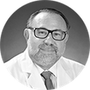 Michael Gold, MD, FAAD