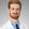 Jonathan Albert, MD