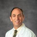 Richard Sterling, MD, MSc, FACP, FACG, AGAF, FAASLD