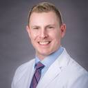 G. Michael Lewitt, MD
