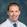 Zachery Reichert MD, PhD