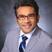 Suneel Udani, MD