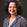 Neera Dahl, MD, PhD