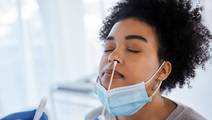 ReachMD Healthcare Image