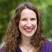 Stacey Cohen, MD