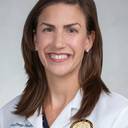 Katherine Longardner, MD
