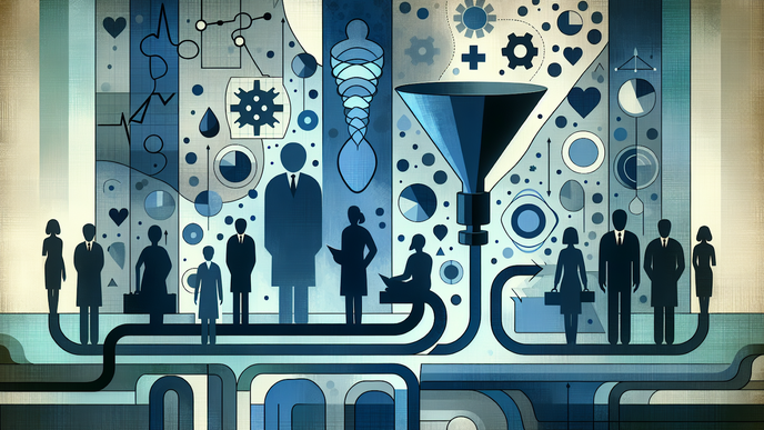 addressing decline anesthesiology fellowship