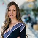 Priscilla Brastianos, MD