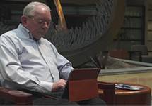 ReachMD Healthcare Image