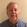 Randy Young, MD