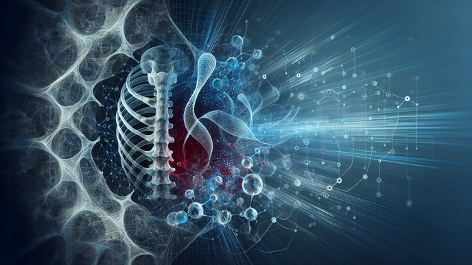 early prediction bone destruction ra