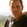 Michael Lardon, MD