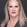 Kristine Kucera, PA-C, MPAS, DHSc
