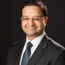 Tariq Ahmad, MD, MPH