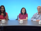Taking Action in Friedreich Ataxia From Diagnosis to Treatment