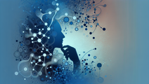 TTSS Helps Triage Isolated Thoracic Trauma to ICU Care