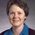 Karen C. Carroll, MD