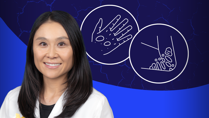 ReachMD Healthcare Image