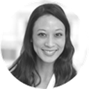 Melissa Kanchanapoomi Levin, MD