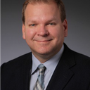 Chris Bundy, MD, MPH, FASAM
