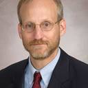 J. William Lindsey