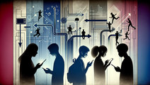 analyzing post pandemic bullying trends cyber and school based strategies
