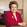 Donna Shalala, PhD