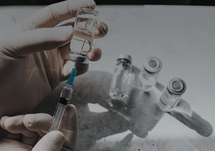 Beyond Prevention: Examining the Lesser-Known Benefits of Flu Vaccination