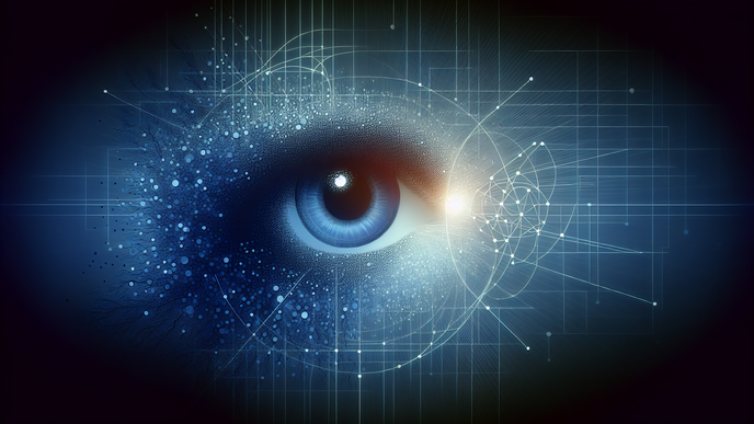 evolving approaches conjunctival malignant melanoma