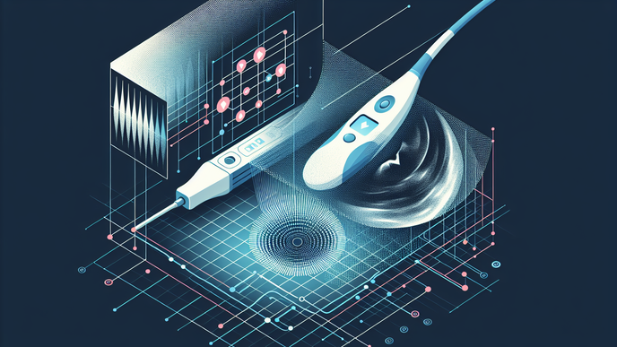 Harnessing Deep Learning to Transform First Trimester Fetal Ultrasound Auditing