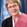 Karen Koning Abuzayd