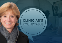 How Precision Medicine Is Transforming Asthma Care