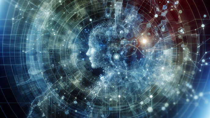 anesthesia practice transformation navigating 2026 challenges and opportunities