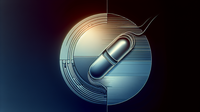 exploring the shift to oral glp 1 pills