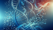 emerging therapies mcrpc masitinib