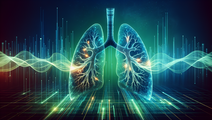 mitigating ventilation impairments during bronchoscopy