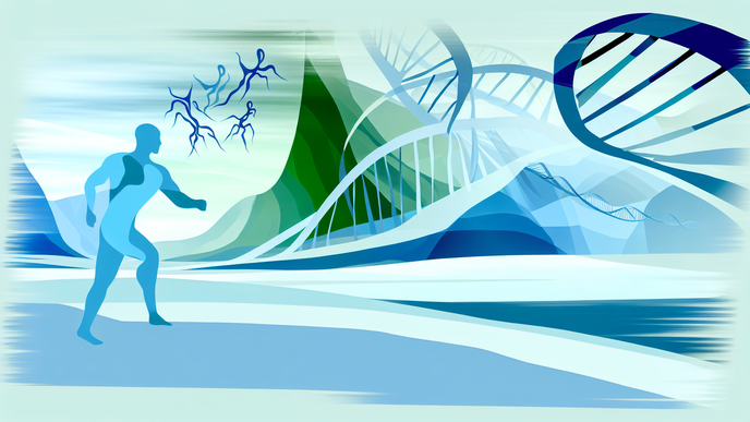 A Vital Tool for Mitigating Diabetes Risk in Greenland