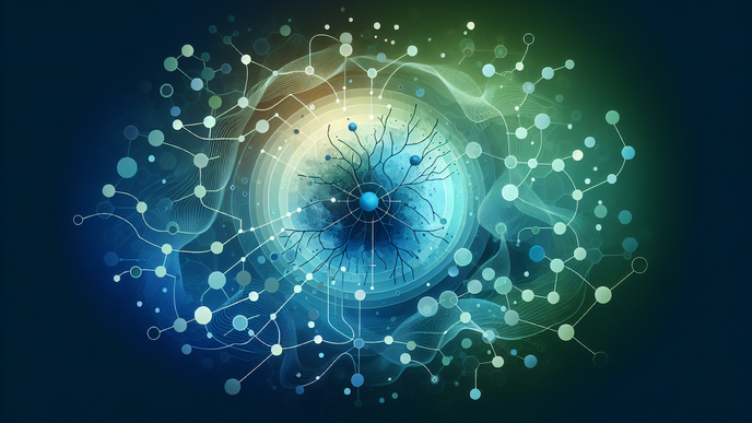 innovative approaches depression treatment