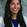 Shital H. Patel, MD